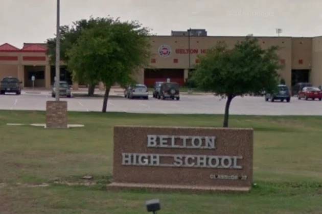 Identity of Drowned Belton High School Student Released