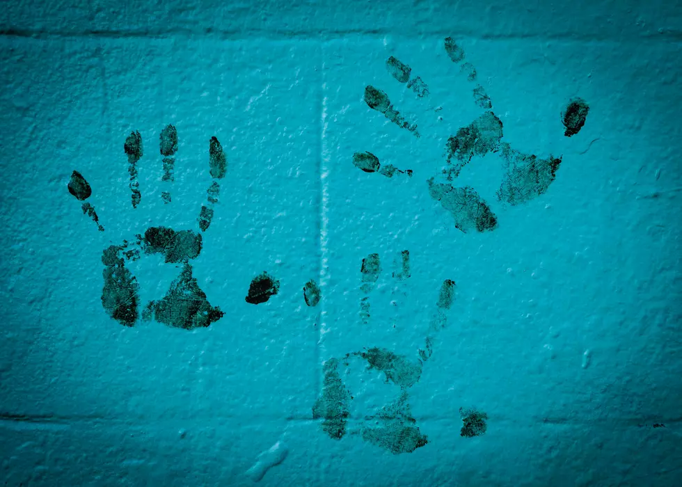The Most Chilling True Crime Cases in West Texas History