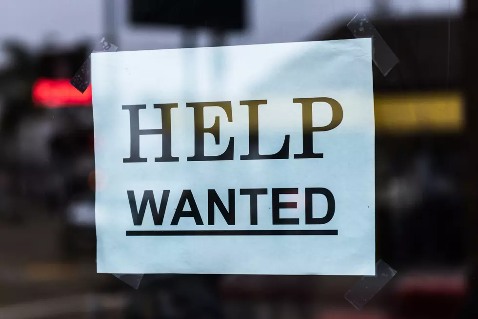 Killeen ISD Hoping New Incentives Will Fill Job Openings