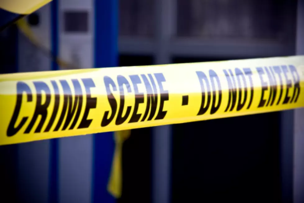 Police Investigating Deadly Shooting in Harker Heights, TX