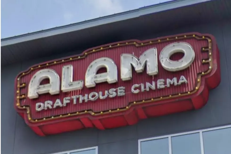 Big Changes Coming To How People Order Food At Alamo Drafthouse