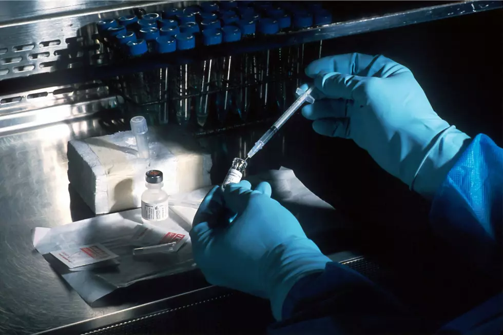 New System Tracking Cancer Survival Data To Ensure Better Care Invented In Texas