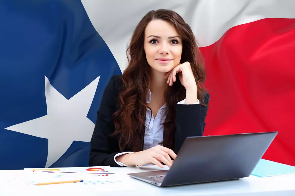 Report: Florida most entrepreneurial state; Texas is 10th